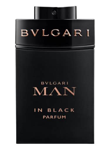 bvlgari man in black parfum 2024.